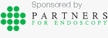 sponsored-by-partners-for-endoscopy